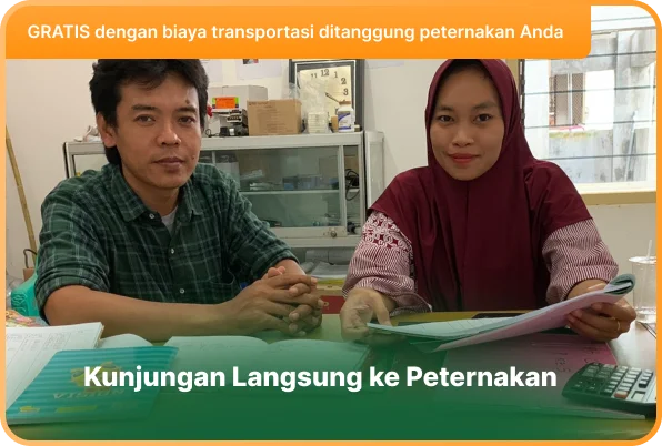Visit
