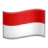Indonesia
